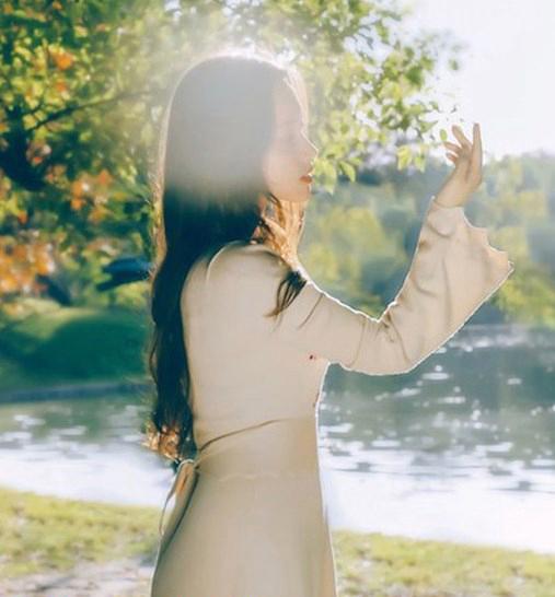 改变自己的作文